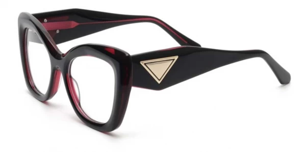 Lufian Optik 1583 Col.4 Image 1