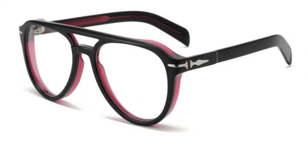 Lufian Optik 1645 Col.3 Image 1